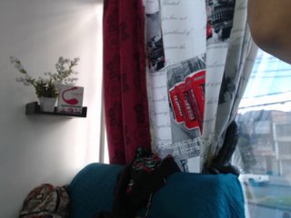 Live sex webcam photo for jadde30 #178842617