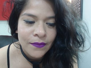 Live sex webcam photo for jadde30 #179462121