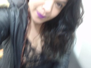 Live sex webcam photo for jadde30 #179498201