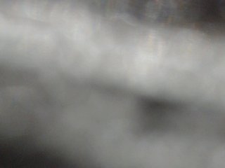 Live sex webcam photo for jadde30 #179505908