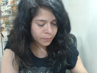 Live sex webcam photo for jadde30 #181563450