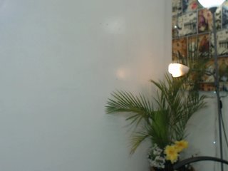 Live sex webcam photo for jadde30 #182718086