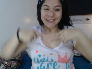 Live sex webcam photo for jadde30 #182928578