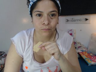 Live sex webcam photo for jadde30 #182936304