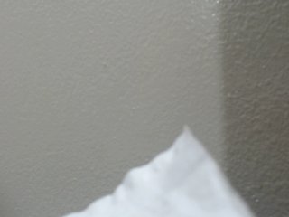 Live sex webcam photo for jadde30 #183878860