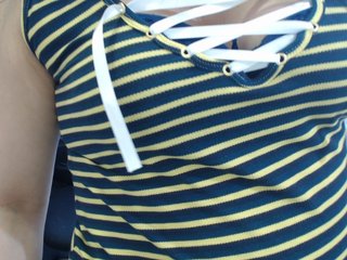 Live sex webcam photo for jadde30 #184112129