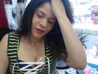 Live sex webcam photo for jadde30 #184113939