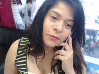 Live sex webcam photo for jadde30 #184121966