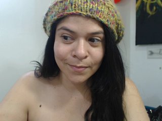 Live sex webcam photo for jadde30 #184212247