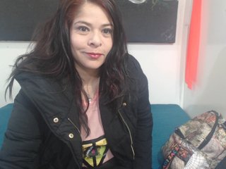 Live sex webcam photo for jadde30 #186414085