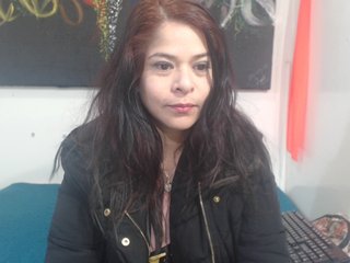 Live sex webcam photo for jadde30 #186417578