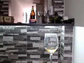 Live sex webcam photo for jadde30 #191168353