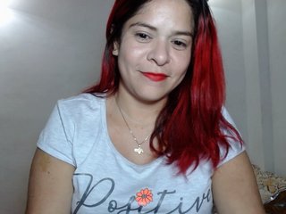 Live sex webcam photo for jadde30 #230854065