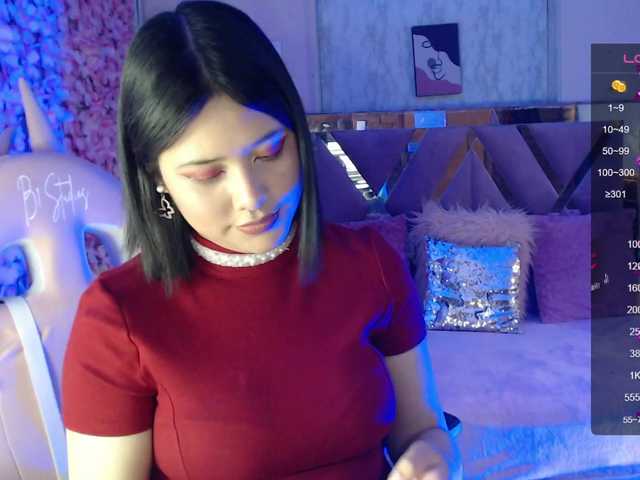 Live sex webcam photo for jade-tay1 #276235112