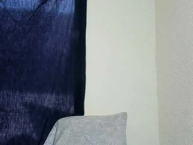 Live sex webcam photo for jade31 #290250445