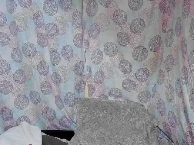 Live sex webcam photo for jade31 #290476509