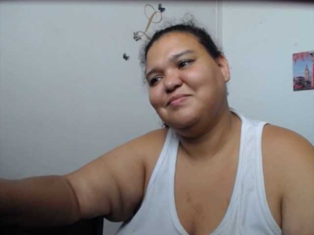 Live sex webcam photo for jadeburning #275722324