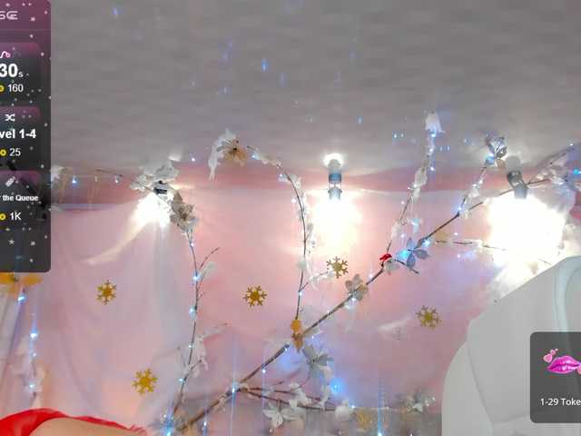 Live sex webcam photo for jademilf #276864982