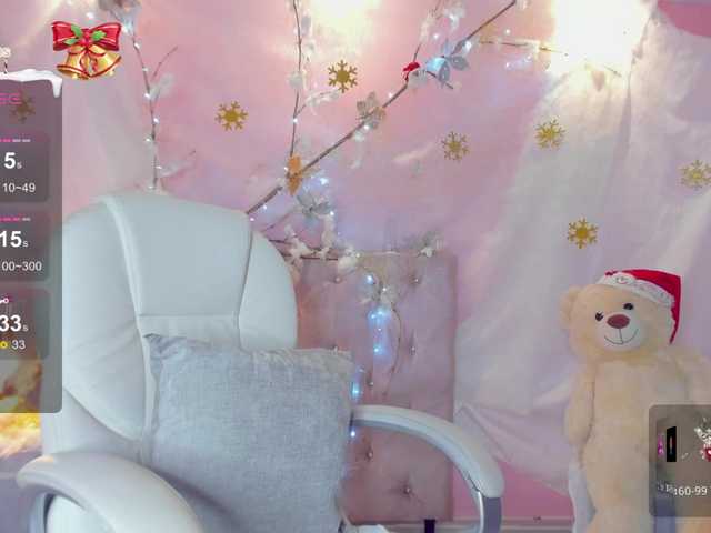 Live sex webcam photo for jademilf #276913724