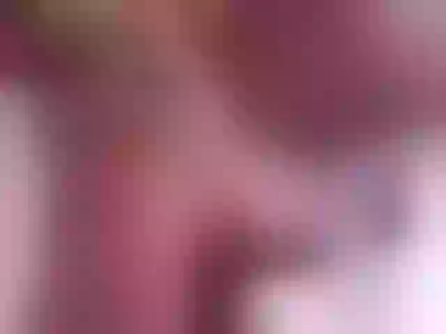 Live sex webcam photo for jaden-1 #276987923