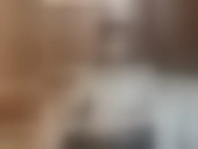 Live sex webcam photo for jaden-1 #292636591