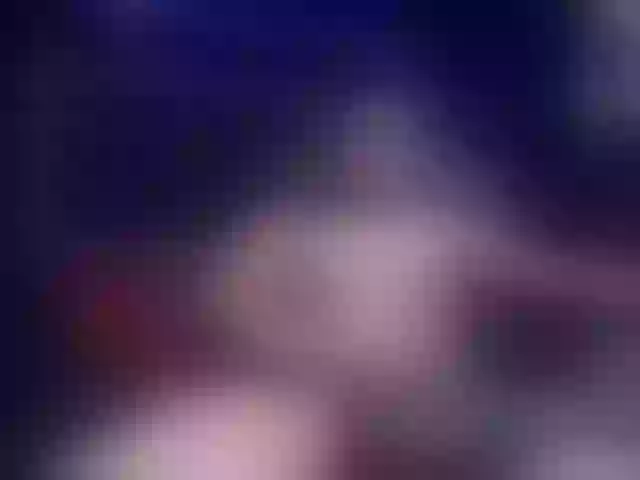 Live sex webcam photo for jaden-zoe #276735717