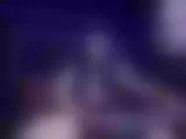 Live sex webcam photo for jaden-zoe #276772636