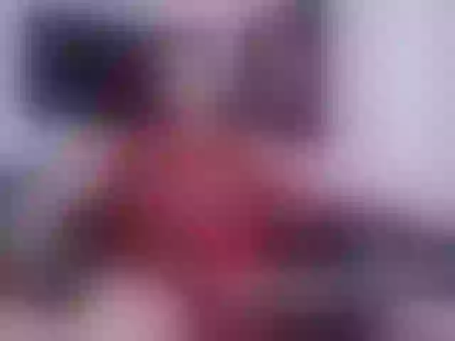 Live sex webcam photo for jaden-zoe #277027476
