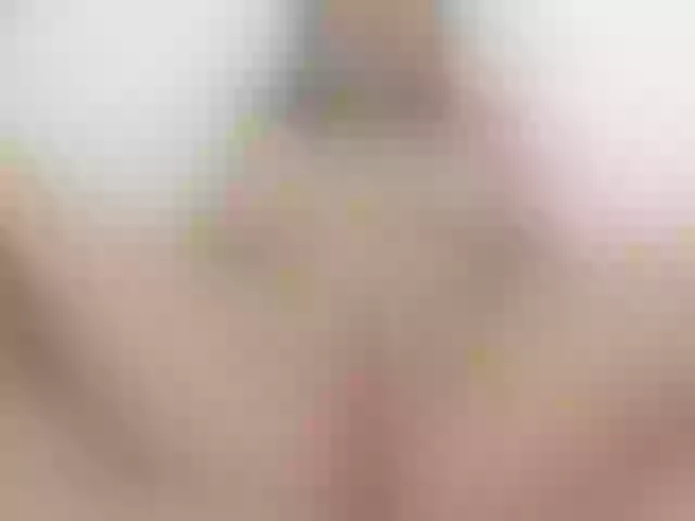 Live sex webcam photo for jadesmiith1 #277977408