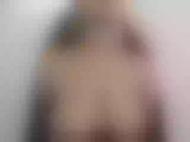 Live sex webcam photo for jadesmiith1 #278009738