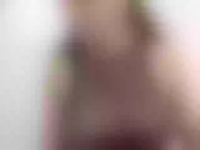 Live sex webcam photo for jadesmiith1 #278021291