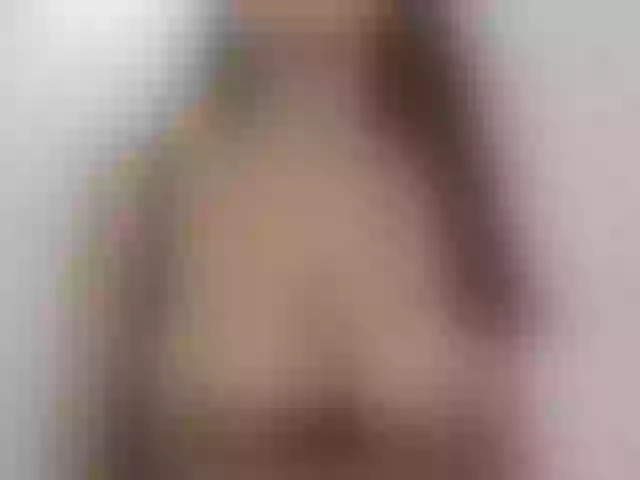 Live sex webcam photo for jadesmiith1 #278169343