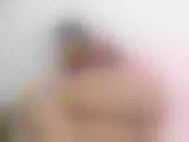Live sex webcam photo for jadesmiith1 #278172498
