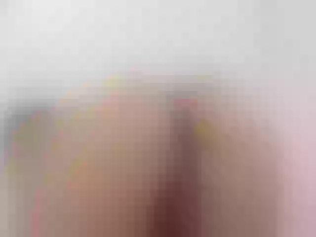 Live sex webcam photo for jadesmiith1 #278212055