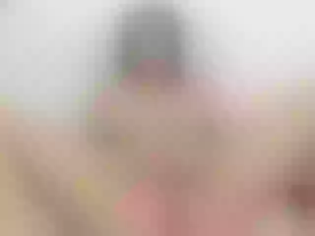 Live sex webcam photo for jadesmiith1 #278236155