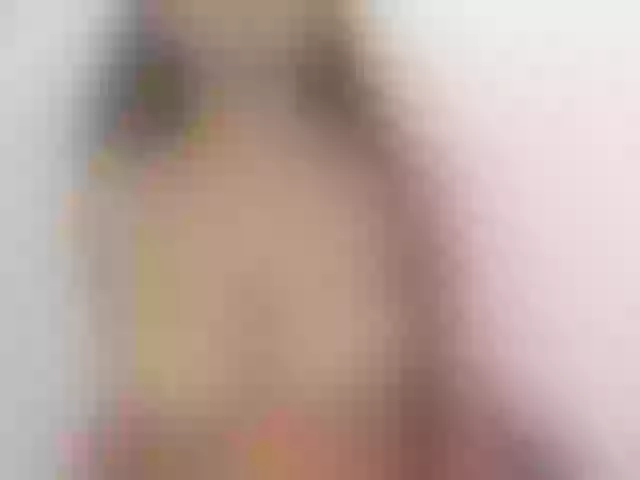 Live sex webcam photo for jadesmiith1 #278288683