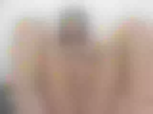 Live sex webcam photo for jadesmiith1 #278294470