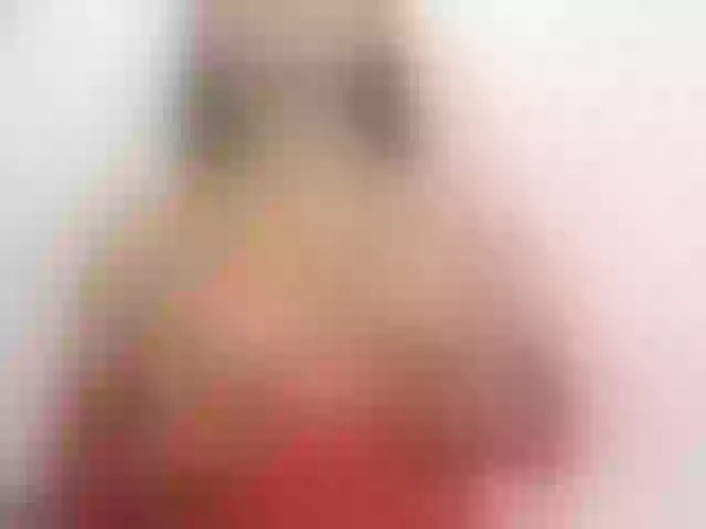 Live sex webcam photo for jadesmiith1 #278582417