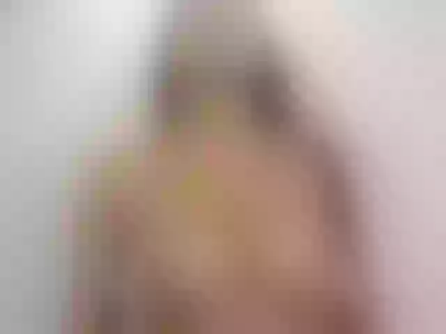 Live sex webcam photo for jadesmiith1 #282233181