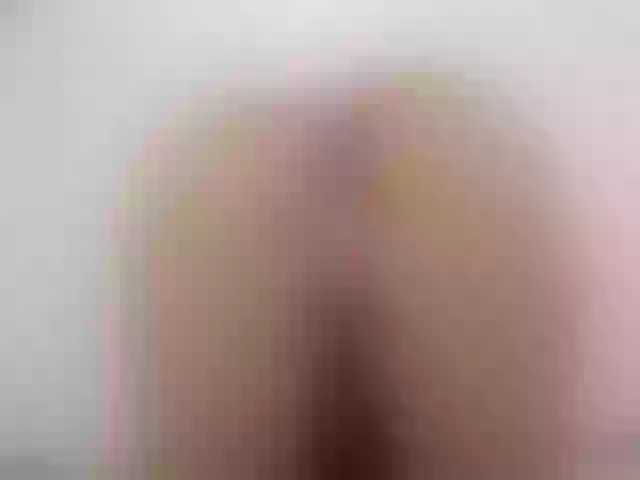 Live sex webcam photo for jadesmiith1 #283773360