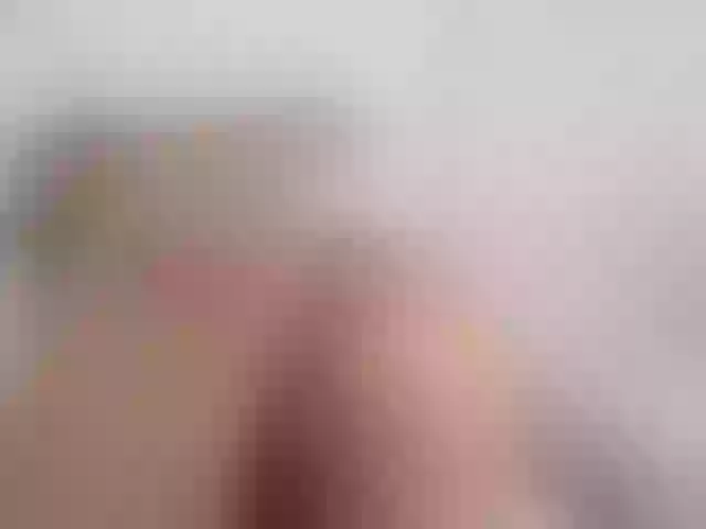 Live sex webcam photo for jadesmiith1 #290012600