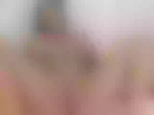 Live sex webcam photo for jadesmiith1 #290025231