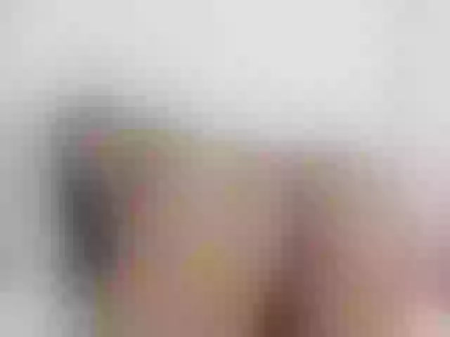 Live sex webcam photo for jadesmiith1 #290032172