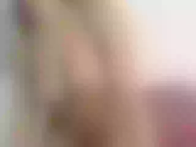 Live sex webcam photo for jadesmiith1 #290319138