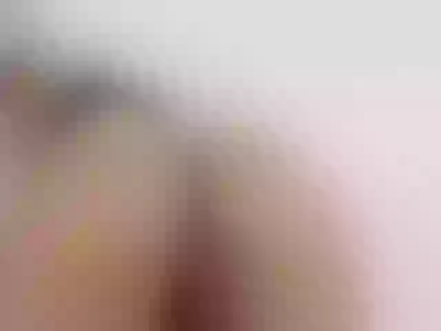 Live sex webcam photo for jadesmiith1 #290485575