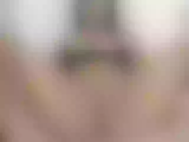 Live sex webcam photo for jadesmiith1 #290504956