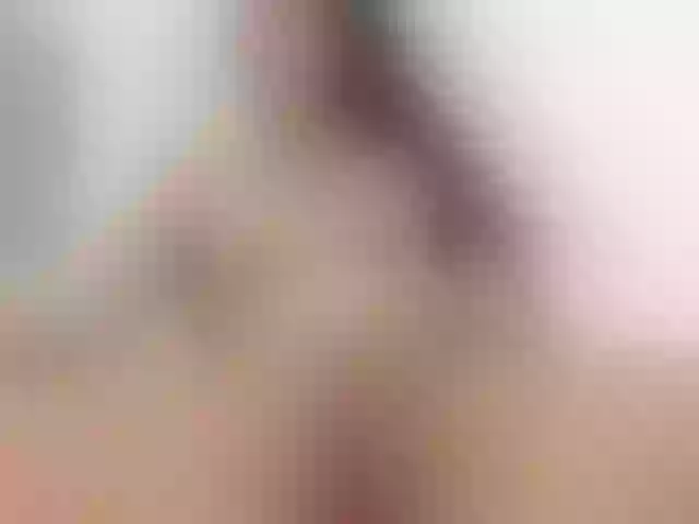 Live sex webcam photo for jadesmiith1 #290525610