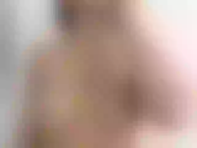 Live sex webcam photo for jadesmiith1 #290532884