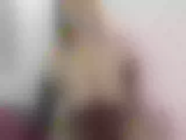Live sex webcam photo for jadesmiith1 #290853922