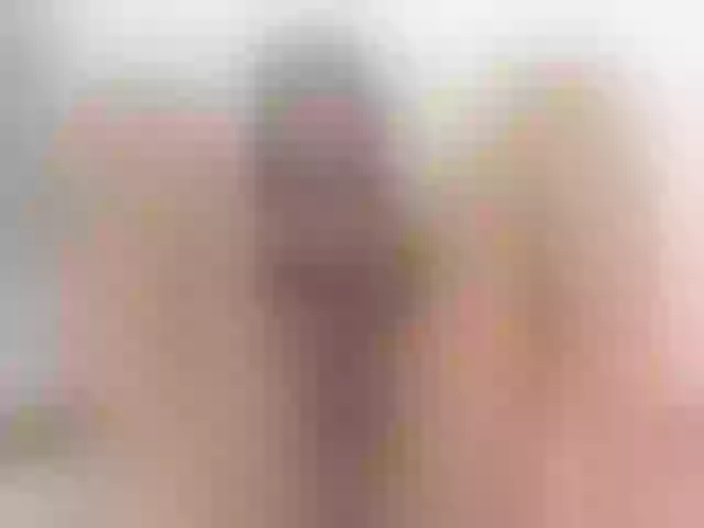 Live sex webcam photo for jadesmiith1 #291096987
